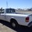 1995-ford-ranger-image-4