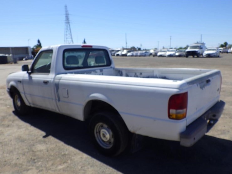 1995-ford-ranger-image-4