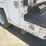 2015-maintainer-10000-image-15