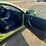 2010-hyundai-genesis-2.0l-turbo-coupe---131,967-miles-image-16