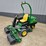 john-deere-2500e-image-1