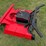 skid-steer-hydraulic-disc-mulcher-image-4
