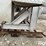 merritt-headache-rack-&-aluminum-saddle-box-image-18
