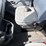 2017-ford-transit-image-19