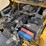 caterpillar-gp30n-image-18