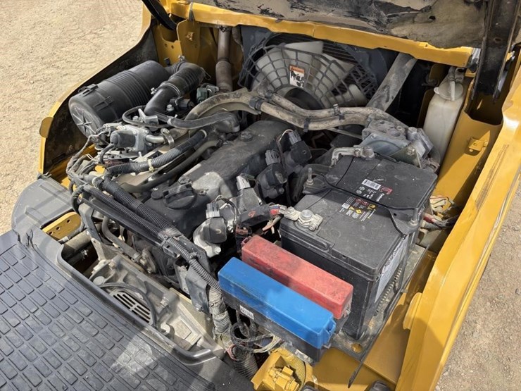 caterpillar-gp30n-image-18