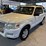 2009-ford-explorer-image-4