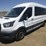 2020-ford-transit-image-2