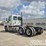 2011-freightliner-cascadia-125-image-3