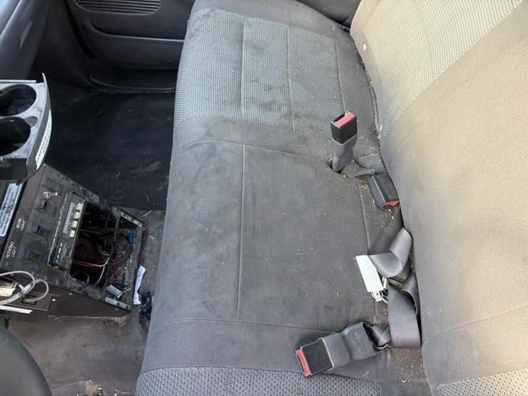 2004-ford-f150-image-19