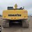 2017-komatsu-pc200-lc-8-image-4