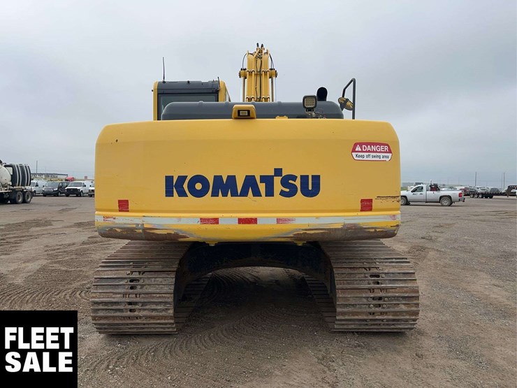 2017-komatsu-pc200-lc-8-image-4