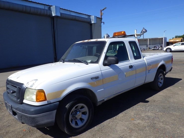 2005-ford-ranger-image-1