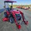 massey-ferguson-1735m-image-7