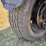 2018-can-am-spyder-rt-ltd-3-wheel-motorcycle-image-22