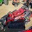 #5123-•-2026-agt-ysrt14-mini-skid-loader-image-2