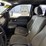 2014-ford-f150-image-21