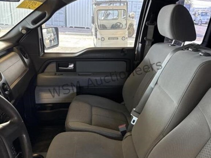 2014-ford-f150-image-21