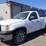 2013-gmc-1500-image-1