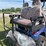 sdlanch-sdgc80-utility-vehicle-image-12