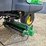 john-deere-2500e-image-14
