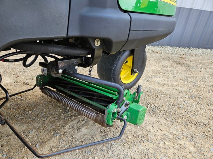 john-deere-2500e-image-14