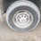 2003-chevrolet-2500-image-16