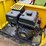 crawler--dumper,-model-cd25-image-7