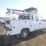 2016-ford-f350-image-3