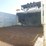 2003-international-durastar-4300-image-9