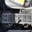 2013-ford-f250-sd-image-15