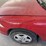 2001-chevrolet-cavalier-sdn-image-5