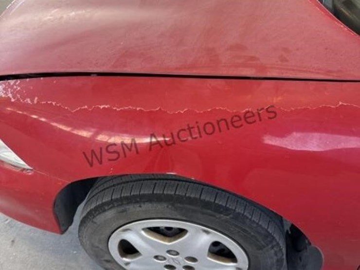 2001-chevrolet-cavalier-sdn-image-5