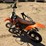 2014-ktm-65-dirt-bike-(153-hours)-image-2