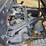 bobcat-3600-image-15