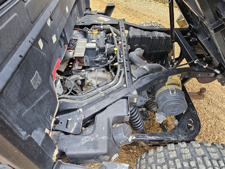 bobcat-3600-image-15