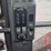 volvo-g726b-image-43