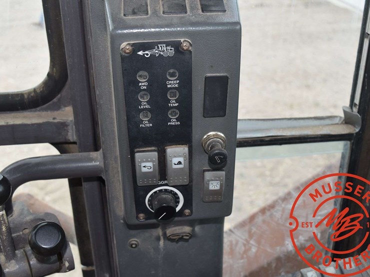 volvo-g726b-image-43