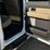 2010-ford-f150-image-25