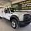 2016-ford-f550-image-2