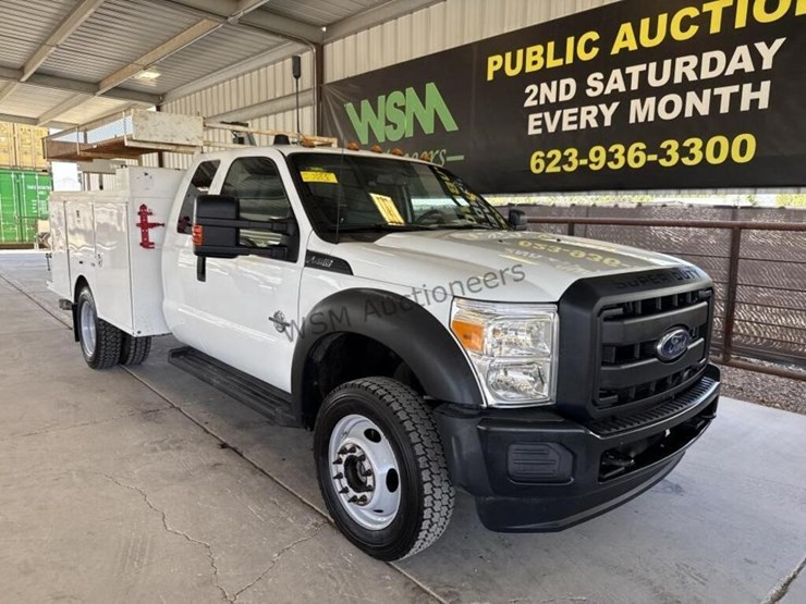 2016-ford-f550-image-2