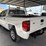 2015-chevrolet-silverado-1500-image-6
