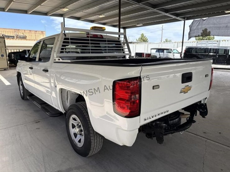 2015-chevrolet-silverado-1500-image-6