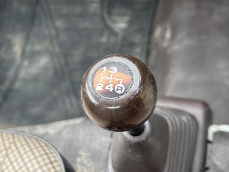 daihatsu-hijet-image-18