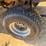 textron-hauler-1200x-2-seater-gas-utility-cart-image-11