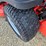 #5090-•-simplicity-zero-turn-mower-image-13