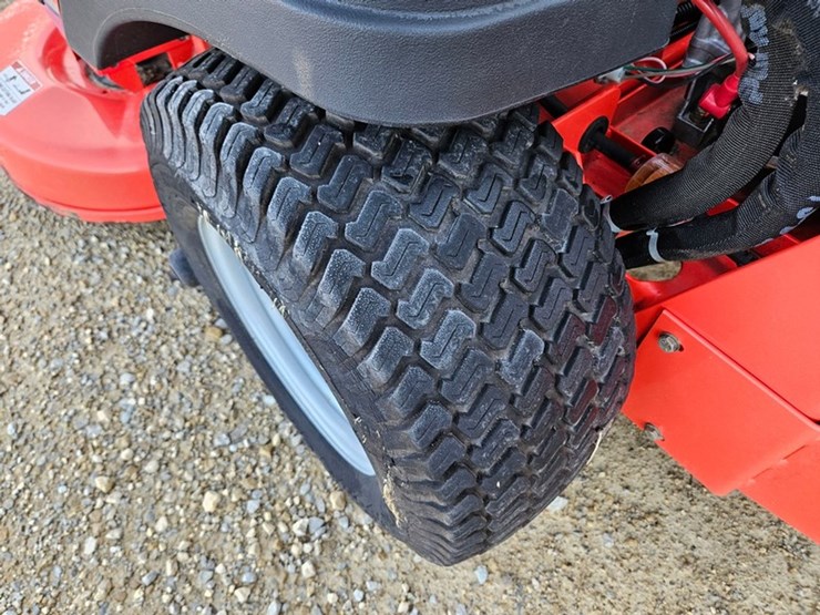#5090-•-simplicity-zero-turn-mower-image-13