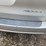 2007-toyota-sienna-le-image-38