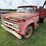 1960-chevrolet-60-image-2
