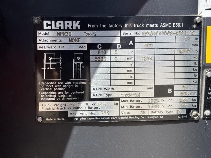 clark-npr20-image-25